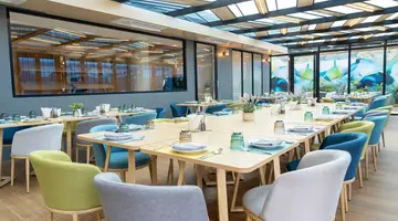 WYNDHAM GARDEN NAITHON PHUKET