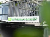 Wyndham Garden Naithon Phuket