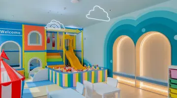 Wyndham Garden Naithon Phuket