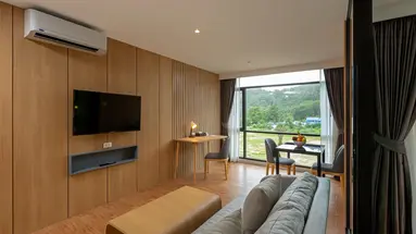 Wyndham Garden Naithon Phuket