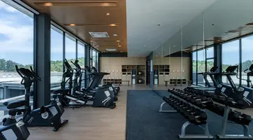 Wyndham Garden Naithon Phuket