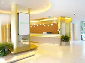WYNDHAM GARDEN NAITHON PHUKET