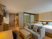 WYNDHAM GARDEN NAITHON PHUKET