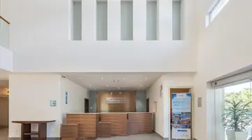Wyndham Garden Playa del Carmen