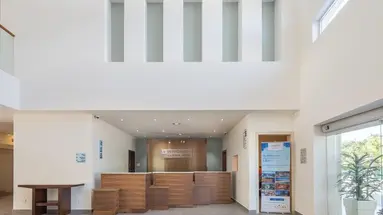 Wyndham Garden Playa del Carmen