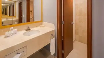 Wyndham Garden Playa del Carmen