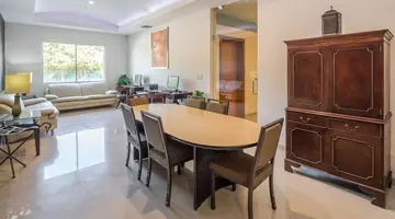 Wyndham Garden Playa del Carmen