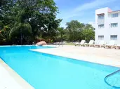 Wyndham Garden Playa del Carmen