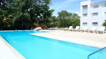Wyndham Garden Playa del Carmen