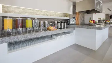 Wyndham Garden Playa del Carmen