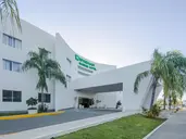 Wyndham Garden Playa del Carmen