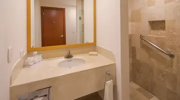 Wyndham Garden Playa del Carmen