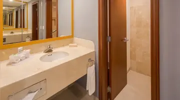 Wyndham Garden Playa del Carmen