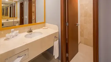 Wyndham Garden Playa del Carmen
