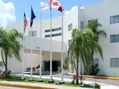 Wyndham Garden Playa del Carmen