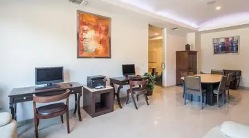 Wyndham Garden Playa del Carmen