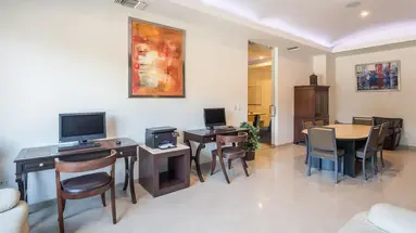 Wyndham Garden Playa del Carmen