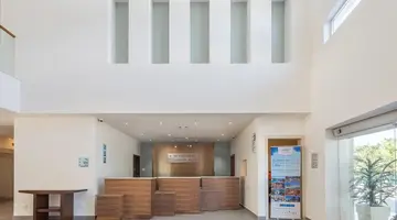 Wyndham Garden Playa del Carmen