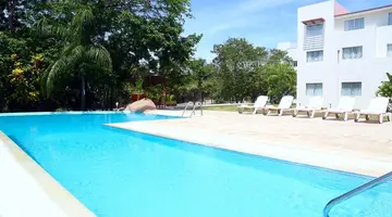 Wyndham Garden Playa del Carmen