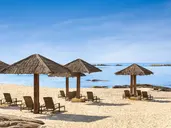 Wyndham Garden Salalah Mirbat