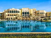 Wyndham Garden Salalah Mirbat