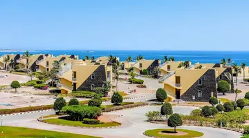 Wyndham Garden Salalah Mirbat