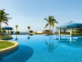 Wyndham Garden Salalah Mirbat