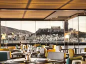 WYNDHAM GRAND ATHENS HOTEL