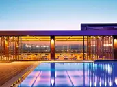WYNDHAM GRAND ATHENS HOTEL