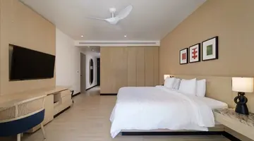 Wyndham Grand Barbados Sam Lords Castle All Inclusive Resort