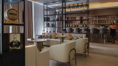Wyndham Grand Barbados Sam Lords Castle All Inclusive Resort