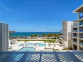Wyndham Grand Barbados Sam Lords Castle All Inclusive Resort