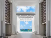 Wyndham Grand Barbados Sam Lords Castle All Inclusive Resort