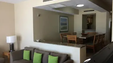 Wyndham Grand Cancun All Inclusive Resort & Villas