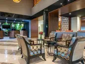 Wyndham Grand Cancun All Inclusive Resort & Villas