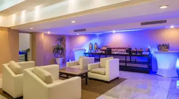 Wyndham Grand Cancun All Inclusive Resort & Villas