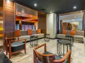Wyndham Grand Cancun All Inclusive Resort & Villas