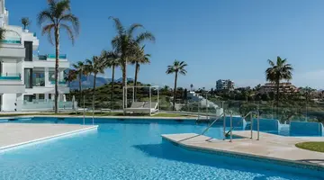 Wyndham Grand Costa del Sol