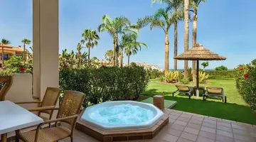 Wyndham Grand Costa del Sol