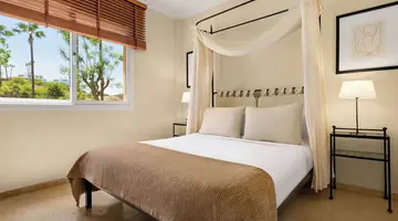 Wyndham Grand Costa del Sol