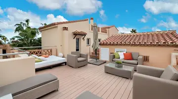 Wyndham Grand Costa del Sol