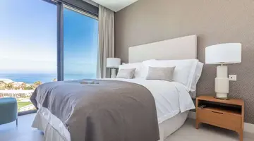 Wyndham Grand Costa del Sol