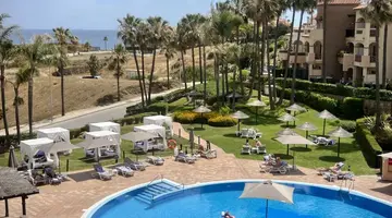 Wyndham Grand Costa del Sol