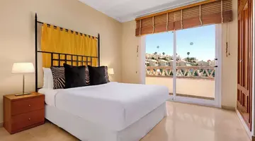 Wyndham Grand Costa del Sol
