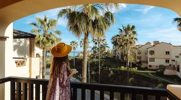 Wyndham Grand Costa del Sol