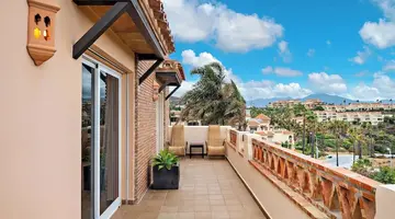 Wyndham Grand Costa del Sol