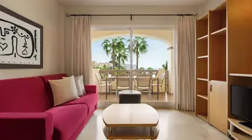 Wyndham Grand Costa del Sol