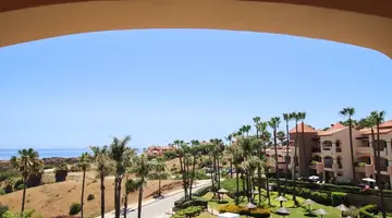Wyndham Grand Costa del Sol