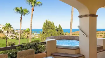 Wyndham Grand Costa del Sol