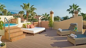 Wyndham Grand Costa del Sol